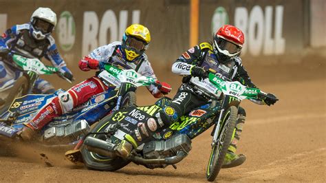 speedway gp|speedway gp heute.